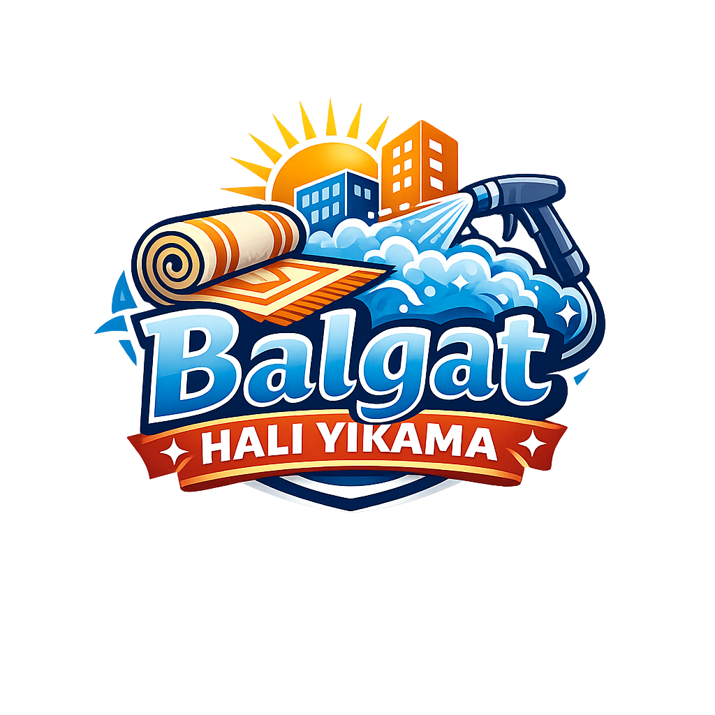 Balgat Halı Yıkama - 0537 579 99 78