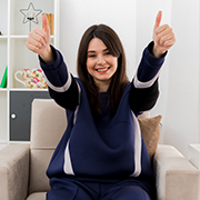 Balgat Halı Yıkama - 0537 579 99 78